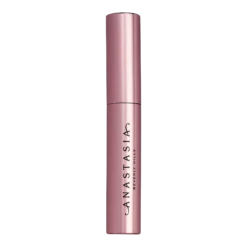 Anastasia Beverly Hills Clear Brow Gel Lightweight Setter