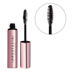 Anastasia Beverly Hills Clear Brow Gel Lightweight Setter 6 Anastasia Beverly Hills Clear Brow Gel Lightweight Setter -Outlet Rosmiral Store 2143893 alt02