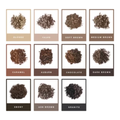 Anastasia Beverly Hills Brow Powder Duo Color Compact -Outlet Rosmiral Store 2143897cm alt01