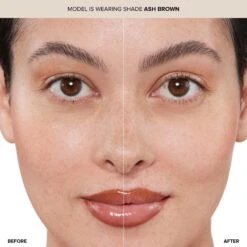 Anastasia Beverly Hills Brow Powder Duo Color Compact -Outlet Rosmiral Store 2143897cm alt02