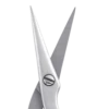 Tweezerman Eyebrow Shaping Scissors And Brush