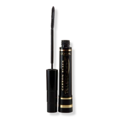 L'Oreal Telescopic Carbon Black Mascara