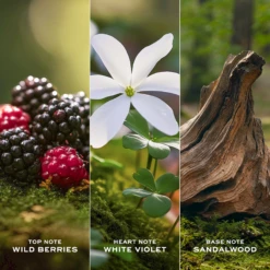 Marc Jacobs Daisy Eau De Toilette -Outlet Rosmiral Store 2151610cm alt03