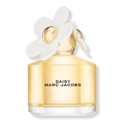 Marc Jacobs Daisy Eau De Toilette -Outlet Rosmiral Store 2151611