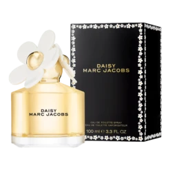 Marc Jacobs Daisy Eau De Toilette -Outlet Rosmiral Store 2151611 alt01