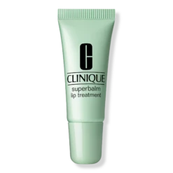 Clinique Superbalm Lip Treatment
