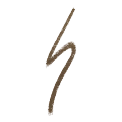 Clinique Quickliner For Eyes Eyeliner -Outlet Rosmiral Store 2153501 sm