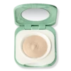 Clinique Touch Base For Eyes Eyeshadow Primer