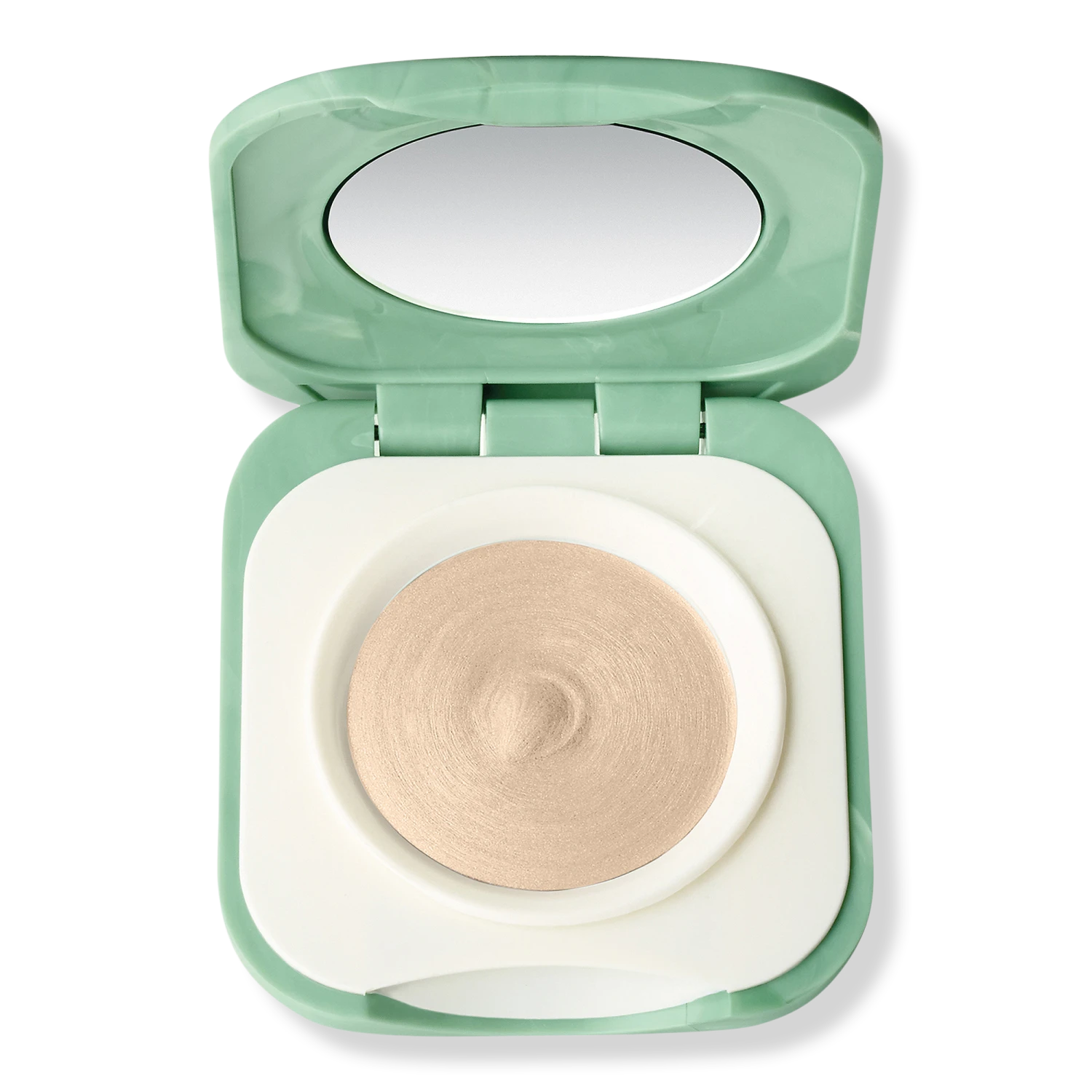 Clinique Touch Base For Eyes Eyeshadow Primer 1 Clinique Touch Base For Eyes Eyeshadow Primer