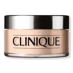 Clinique Blended Face Powder 7 Clinique Blended Face Powder -Outlet Rosmiral Store 2153517