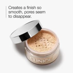 Clinique Blended Face Powder 6 Clinique Blended Face Powder -Outlet Rosmiral Store 2153517cm alt01