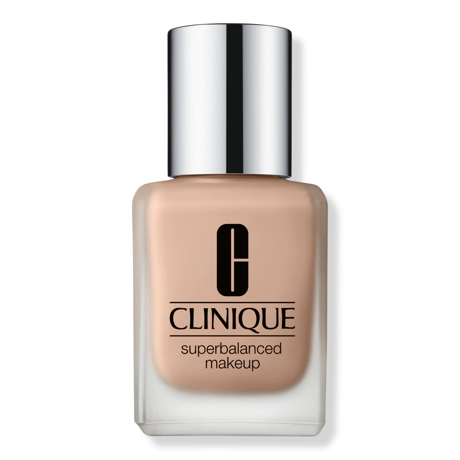 Clinique Superbalanced Makeup Foundation 2 Clinique Superbalanced Makeup Foundation - Image 2