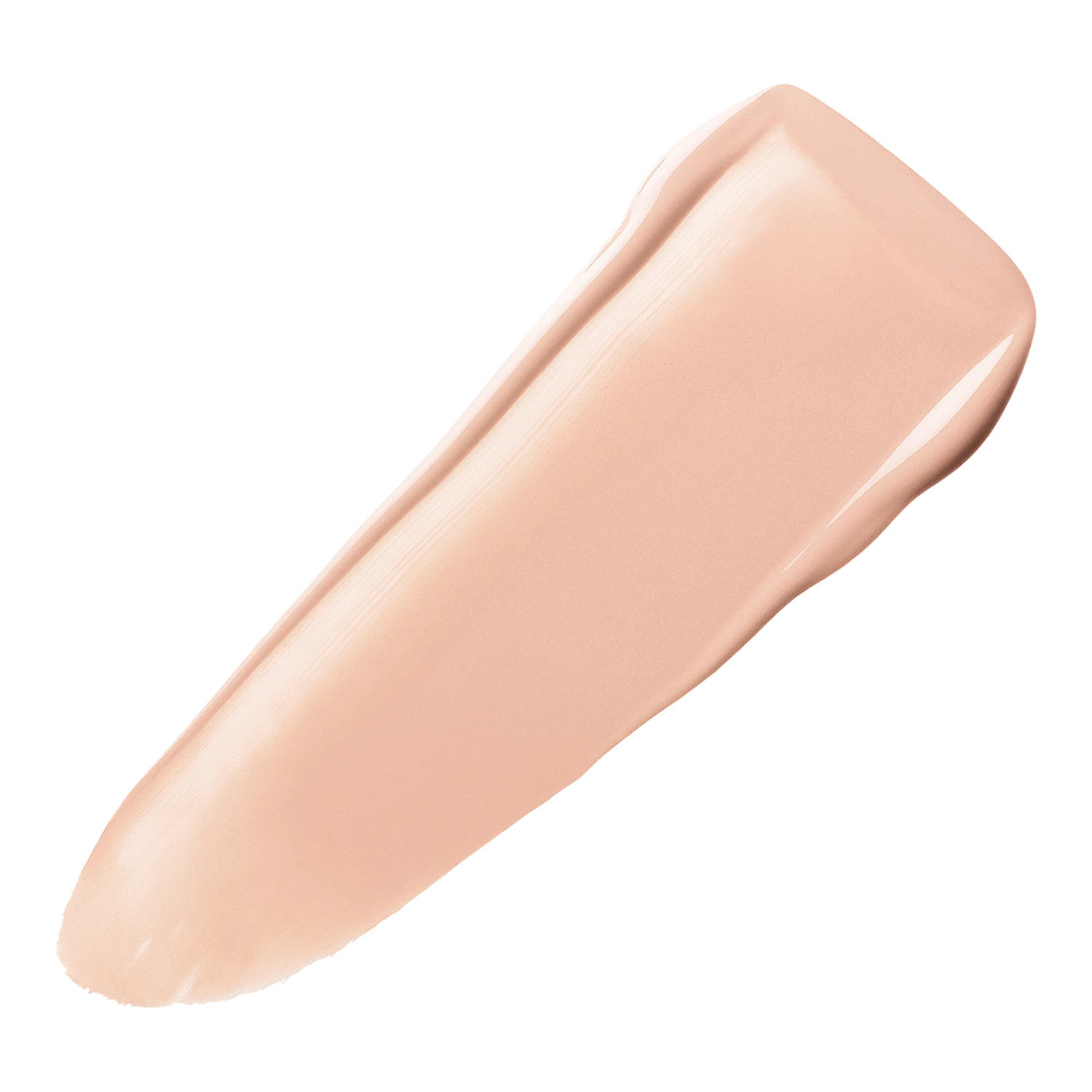 Clinique Superbalanced Makeup Foundation 1 Clinique Superbalanced Makeup Foundation