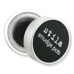 Stila Smudge Pot Gel Eyeliner & Eyeshadow -Outlet Rosmiral Store 2153726