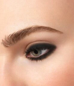 Stila Smudge Pot Gel Eyeliner & Eyeshadow