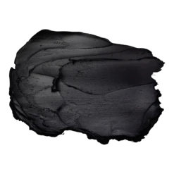 Stila Smudge Pot Gel Eyeliner & Eyeshadow -Outlet Rosmiral Store 2153726 sm