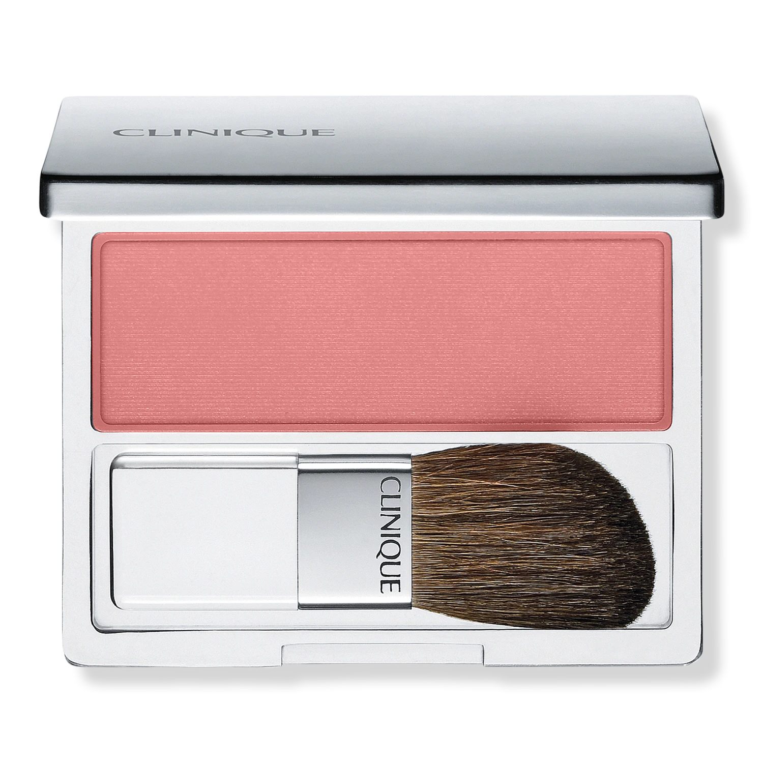 Clinique Blushing Blush Powder Blush 2 Clinique Blushing Blush Powder Blush - Image 2