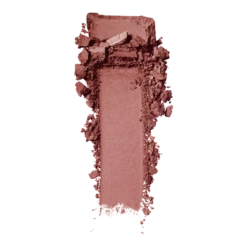 Clinique Blushing Blush Powder Blush
