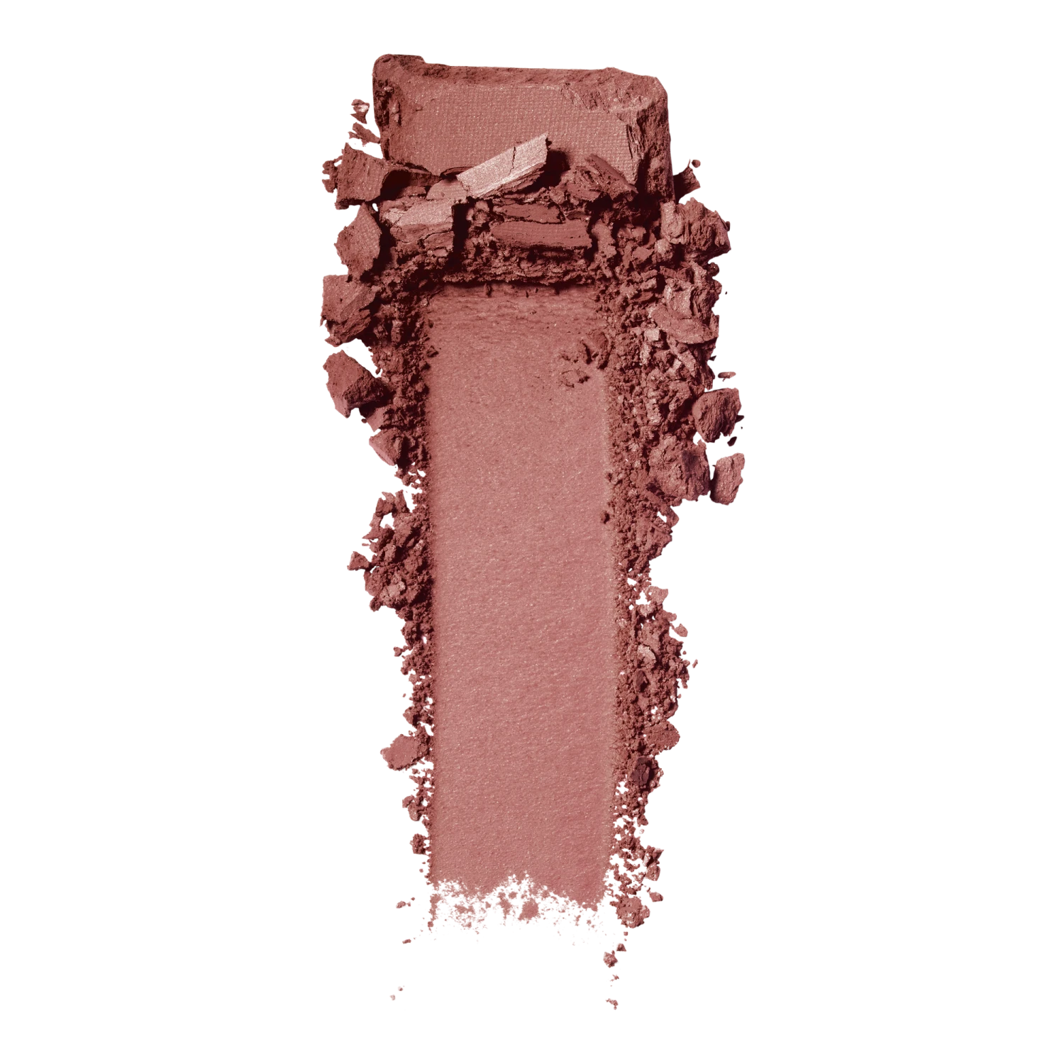 Clinique Blushing Blush Powder Blush 1 Clinique Blushing Blush Powder Blush