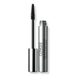 Clinique Lash Doubling Mascara -Outlet Rosmiral Store 2153779