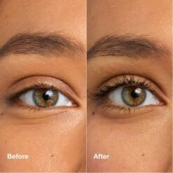 Clinique Lash Doubling Mascara -Outlet Rosmiral Store 2153779cm alt02