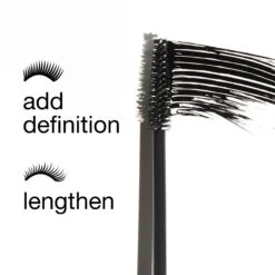 Clinique Lash Doubling Mascara -Outlet Rosmiral Store 2153779cm alt03