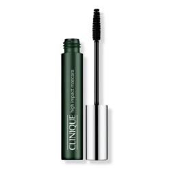 Clinique High Impact Mascara 13 Clinique High Impact Mascara -Outlet Rosmiral Store 2153781