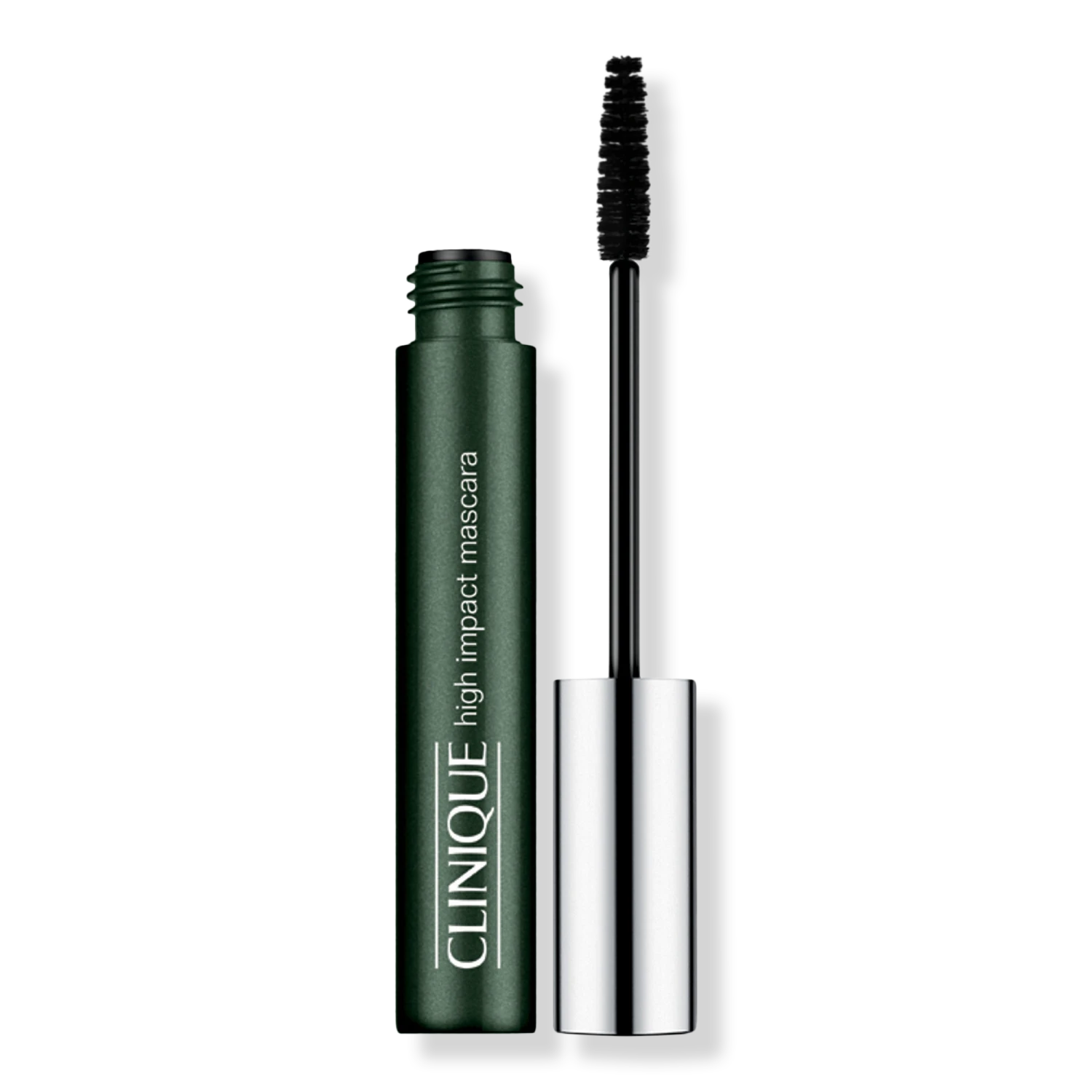 Clinique High Impact Mascara 5 Clinique High Impact Mascara - Image 5