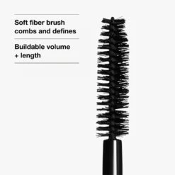 Clinique High Impact Mascara 17 Clinique High Impact Mascara -Outlet Rosmiral Store 2153781cm alt04