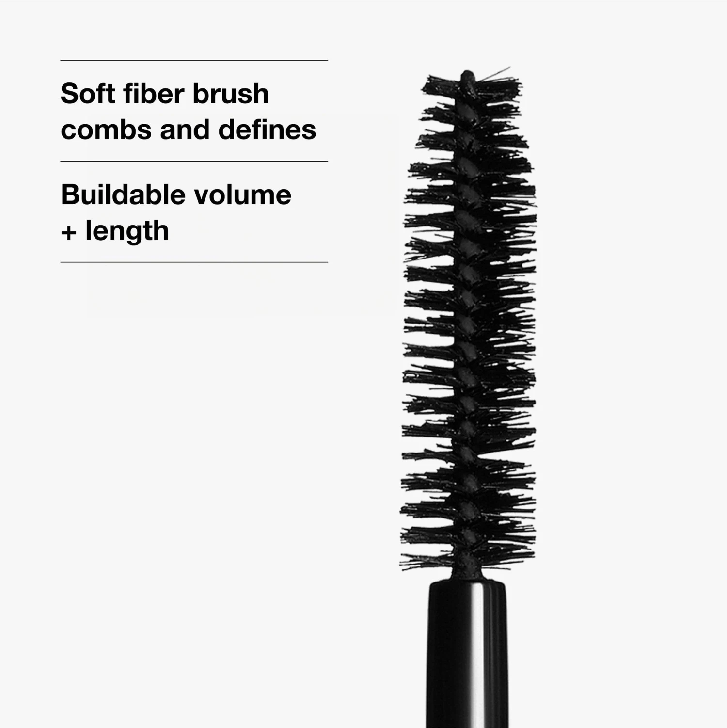Clinique High Impact Mascara 9 Clinique High Impact Mascara - Image 9