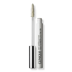 Clinique Lash Building Primer -Outlet Rosmiral Store 2153785