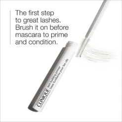 Clinique Lash Building Primer -Outlet Rosmiral Store 2153785cm alt01