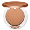 Clinique True Bronze Pressed Powder Bronzer