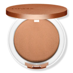 Clinique True Bronze Pressed Powder Bronzer