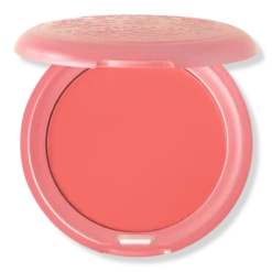 Stila Convertible Color Lip & Cheek Cream Blush