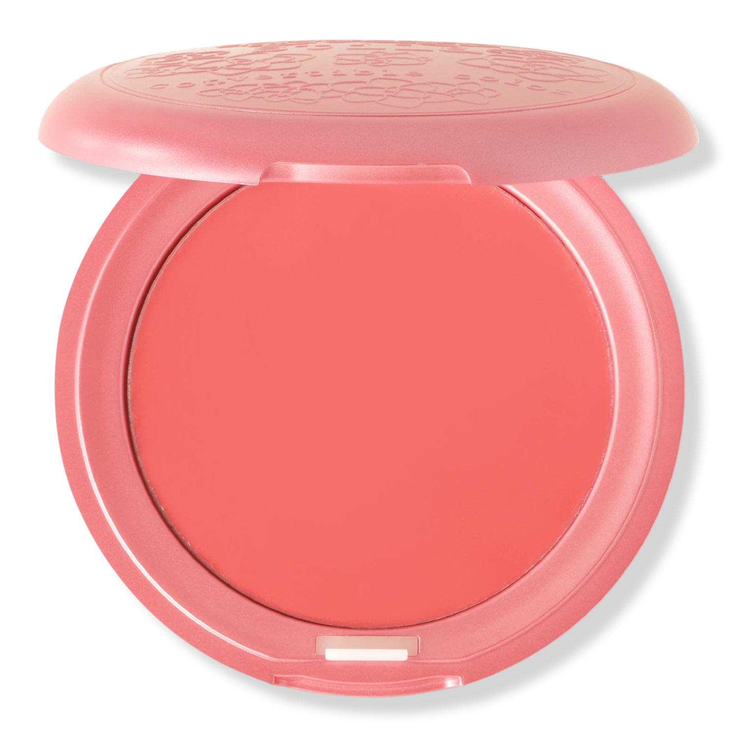 Stila Convertible Color Lip & Cheek Cream Blush 1 Stila Convertible Color Lip & Cheek Cream Blush