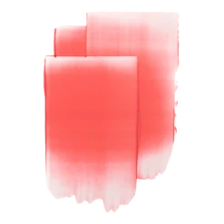 Stila Convertible Color Lip & Cheek Cream Blush 8 Stila Convertible Color Lip & Cheek Cream Blush -Outlet Rosmiral Store 2153892 sm