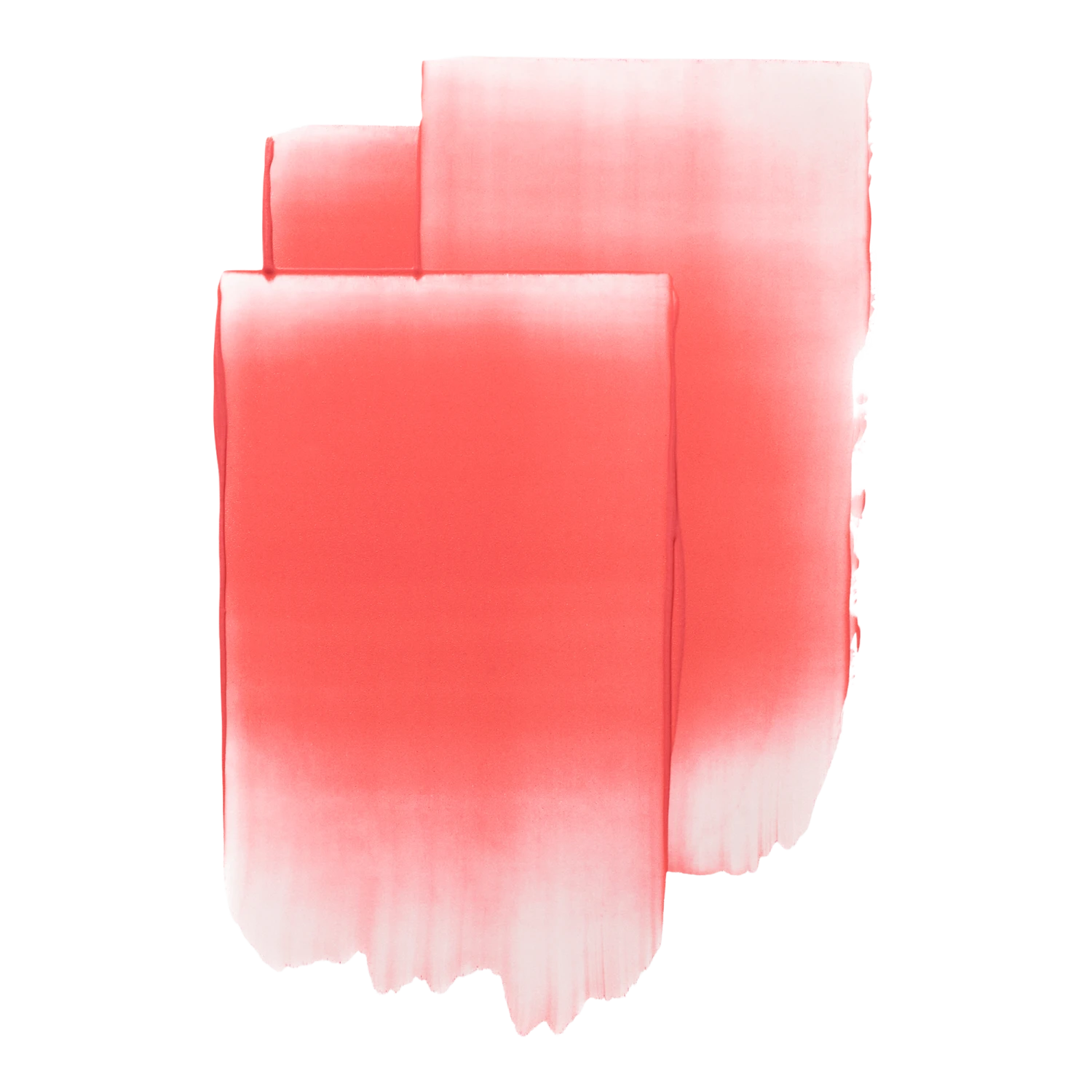 Stila Convertible Color Lip & Cheek Cream Blush 4 Stila Convertible Color Lip & Cheek Cream Blush - Image 4