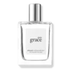 Philosophy Pure Grace Eau De Toilette