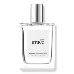 Philosophy Pure Grace Eau De Toilette