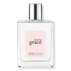 Philosophy Amazing Grace Eau De Toilette -Outlet Rosmiral Store 2154026
