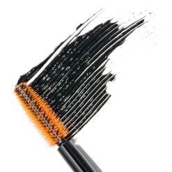 Lash Blast Volume Mascara -Outlet Rosmiral Store 2155967cm alt02