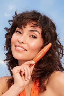 Lash Blast Volume Mascara