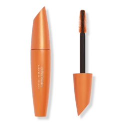 Lash Blast Volume Mascara -Outlet Rosmiral Store 2155969