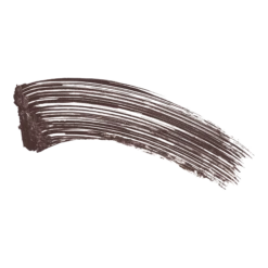 Lash Blast Volume Mascara -Outlet Rosmiral Store 2155969 sm