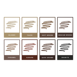 Anastasia Beverly Hills Perfect Brow Pencil -Outlet Rosmiral Store 2157034cm alt01