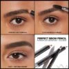 Anastasia Beverly Hills Perfect Brow Pencil