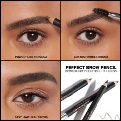 Anastasia Beverly Hills Perfect Brow Pencil