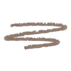 Anastasia Beverly Hills Perfect Brow Pencil -Outlet Rosmiral Store 2157546 sm