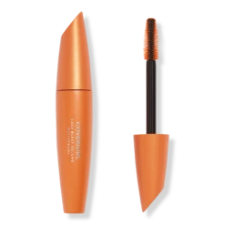 Lash Blast Volume Waterproof Mascara -Outlet Rosmiral Store 2157599